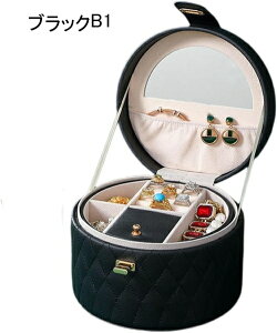 WG[{bNX ANZT[P[X t WG[[ Δ e gїp  RpNg ^  sAX lbNX O w֒u ̎q p sN