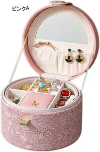 WG[{bNX ANZT[P[X t WG[[ Δ e gїp  RpNg ^  sAX lbNX O w֒u ̎q p sN