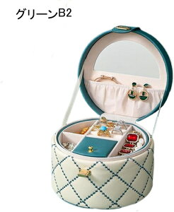 WG[{bNX ANZT[P[X t WG[[ Δ e gїp  RpNg ^  sAX lbNX O w֒u ̎q p sN