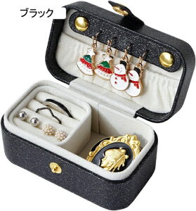 WG[{bNX ANZT[P[X WG[[ Δ ~j gїp  RpNg ^  sAX lbNX O w֒u ̎q p bh