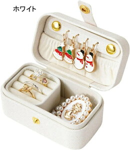 WG[{bNX ANZT[P[X WG[[ Δ ~j gїp  RpNg ^  sAX lbNX O w֒u ̎q p bh