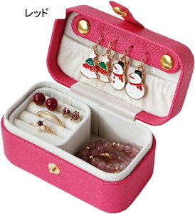 WG[{bNX ANZT[P[X WG[[ Δ ~j gїp  RpNg ^  sAX lbNX O w֒u ̎q p bh