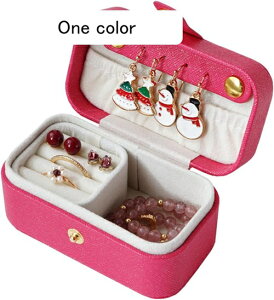 WG[{bNX ANZT[P[X WG[[ Δ ~j gїp  RpNg ^  sAX lbNX O w֒u ̎q p bh