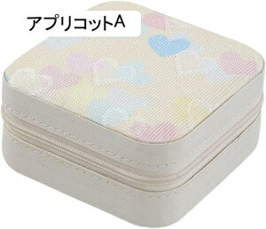 WG[{bNX ANZT[P[X WG[[ Δ ~j gїp  ^ RpNg  sAX lbNX O w֒u p ̎q sN