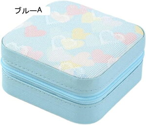 WG[{bNX ANZT[P[X WG[[ Δ ~j gїp  ^ RpNg  sAX lbNX O w֒u p ̎q sN