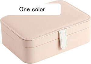 �W���G���[�{�b�N�X �A�N�Z�T���[�P�[�X ���t�� �W���G���[���[ ��Δ� �~�j �g�їp ������� �R���p�N�g �����^�� �������� �s�A�X �l�b�N���X �����O �w�֒u�� ���̎q �����p �s���N