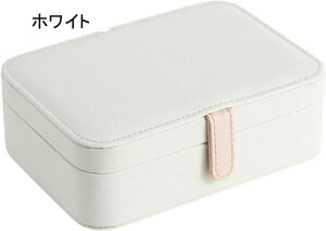 WG[{bNX ANZT[P[X t WG[[ Δ ~j gїp  RpNg ^  sAX lbNX O w֒u ̎q p sN