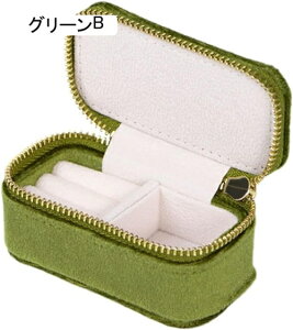 WG[{bNX ANZT[P[X WG[[ Δ ~j gїp  RpNg ^  sAX lbNX O w֒u ̎q p u[