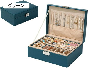 WG[{bNX ANZT[P[X WG[[ Δ e t   sAX lbNX O w֒u p ̎q ubN