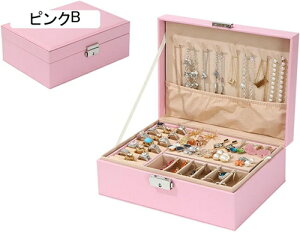 WG[{bNX ANZT[P[X WG[[ Δ e t   sAX lbNX O w֒u p ̎q ubN