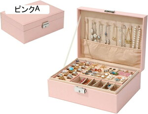 WG[{bNX ANZT[P[X WG[[ Δ e t   sAX lbNX O w֒u p ̎q ubN