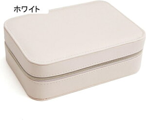 WG[{bNX ANZT[P[X WG[[ Δ ~j gїp  RpNg ^  sAX lbNX O w֒u ̎q p O[