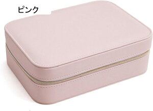 WG[{bNX ANZT[P[X WG[[ Δ ~j gїp  RpNg ^  sAX lbNX O w֒u ̎q p O[