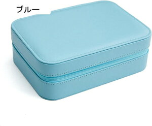 WG[{bNX ANZT[P[X WG[[ Δ ~j gїp  RpNg ^  sAX lbNX O w֒u ̎q p O[