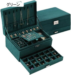 WG[{bNX ANZT[P[X WG[[ Δ e t o   sAX lbNX O w֒u ̎q p O[ 24×17×11cm