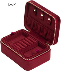 WG[{bNX ANZT[P[X WG[[ Δ ~j gїp  RpNg ^  sAX lbNX O w֒u ̎q p bh