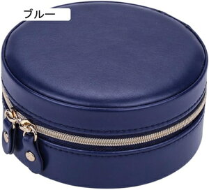 WG[{bNX ANZT[P[X t WG[[ Δ ~j gїp  RpNg ^  sAX lbNX O w֒u ̎q p u[