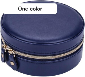 �W���G���[�{�b�N�X �A�N�Z�T���[�P�[�X ���t�� �W���G���[���[ ��Δ� �~�j �g�їp ������� �R���p�N�g �����^�� �������� �s�A�X �l�b�N���X �����O �w�֒u�� ���̎q �����p �u���[