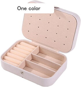 WG[{bNX ANZT[P[X WG[[ Δ ~j gїp  RpNg ^  sAX lbNX O w֒u ̎q p AvRbg