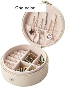 WG[{bNX ANZT[P[X WG[[ Δ ~j gїp  RpNg ^  sAX lbNX O w֒u p ̎q J[L