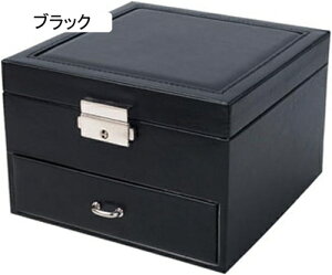 WG[{bNX ANZT[P[X t WG[[ Δ e t o   sAX lbNX O w֒u ̎q p sN