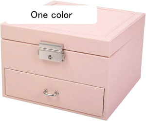 �W���G���[�{�b�N�X �A�N�Z�T���[�P�[�X ���t�� �W���G���[���[ ��Δ� ��e�� ���t�� �����o�� ������� �������� �s�A�X �l�b�N���X �����O �w�֒u�� ���̎q �����p �s���N