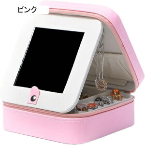 WG[{bNX ANZT[P[X t WG[[ Δ ~j gїp  RpNg ^  sAX lbNX O w֒u ̎q p S[h