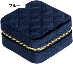 WG[{bNX ANZT[P[X t WG[[ Δ ~j gїp  RpNg ^  lbNX sAX O w֒u p ̎q u[