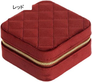 WG[{bNX ANZT[P[X t WG[[ Δ ~j gїp  RpNg ^  lbNX sAX O w֒u p ̎q u[