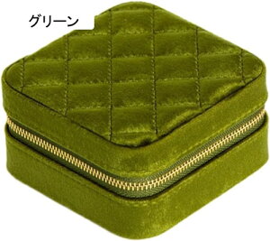 WG[{bNX ANZT[P[X t WG[[ Δ ~j gїp  RpNg ^  lbNX sAX O w֒u p ̎q u[