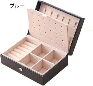 WG[{bNX ANZT[P[X WG[[ Δ e gїp  RpNg ^  sAX lbNX O w֒u ̎q p sN