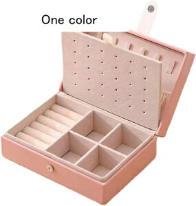 WG[{bNX ANZT[P[X WG[[ Δ e gїp  RpNg ^  sAX lbNX O w֒u ̎q p sN