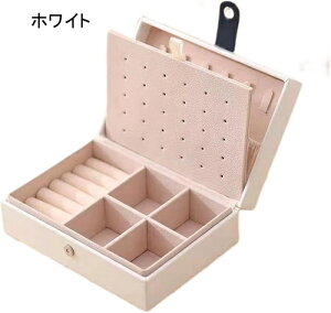 WG[{bNX ANZT[P[X WG[[ Δ e gїp  RpNg ^  sAX lbNX O w֒u ̎q p sN