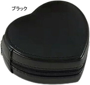 WG[{bNX ANZT[P[X WG[[ Δ ~j gїp  RpNg ^  sAX lbNX O w֒u ̎q p zCg