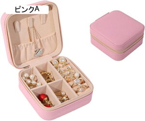 WG[{bNX ANZT[P[X WG[[ Δ gїp ~j RpNg  ^  lbNX O sAX w֒u p ̎q ubN