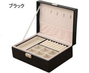 WG[{bNX ANZT[P[X WG[[ Δ e t   sAX lbNX O w֒u p ̎q ubN