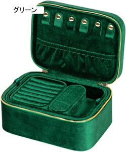 WG[{bNX ANZT[P[X WG[[ Δ ~j gїp  RpNg ^  sAX lbNX O w֒u ̎q p bh