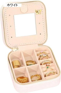 �W���G���[�{�b�N�X �A�N�Z�T���[�P�[�X ���t�� �W���G���[���[ ��Δ� �~�j �g�їp ������� �R���p�N�g �����^�� �������� �s�A�X �l�b�N���X �����O �w�֒u�� �����p ���̎q �s���N