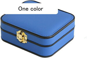 WG[{bNX ANZT[P[X WG[[ Δ ~j gїp  RpNg ^  sAX lbNX O w֒u ̎q p u[