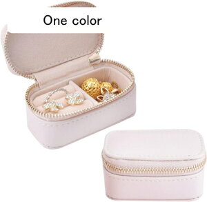 WG[{bNX ANZT[P[X WG[[ Δ ~j gїp  RpNg ^  sAX lbNX O w֒u ̎q p AvRbg