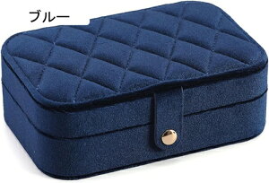 WG[{bNX ANZT[P[X t WG[[ Δ ~j gїp  RpNg ^  sAX lbNX O w֒u ̎q p u[