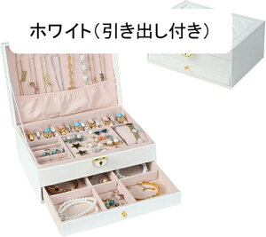 WG[{bNX ANZT[P[X WG[[ Δ e t   sAX lbNX O w֒u ̎q p O[