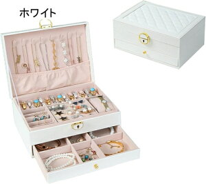 WG[{bNX ANZT[P[X WG[[ Δ e t o   sAX lbNX O w֒u ̎q p ubN 23×17×10cm