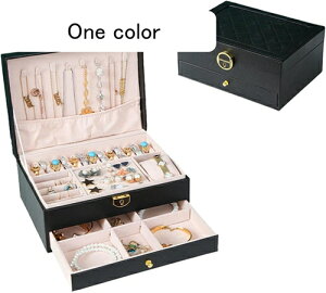 WG[{bNX ANZT[P[X WG[[ Δ e t o   sAX lbNX O w֒u ̎q p ubN 23×17×10cm