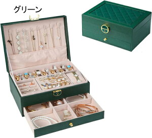 WG[{bNX ANZT[P[X WG[[ Δ e t o   sAX lbNX O w֒u ̎q p ubN 23×17×10cm