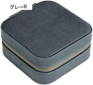 WG[{bNX ANZT[P[X WG[[ Δ ~j gїp  RpNg ^  lbNX sAX O w֒u p ̎q u[ 10×10×5cm