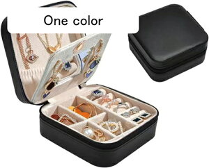 WG[{bNX ANZT[P[X t WG[[ Δ ~j gїp  RpNg ^  sAX lbNX O w֒u p ̎q ubN