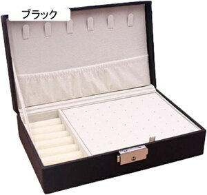 WG[{bNX ANZT[P[X WG[[ Δ e t gїp  RpNg ^  sAX lbNX O w֒u ̎q p sN 21×