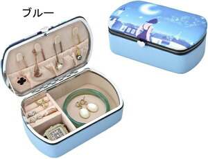 WG[{bNX ANZT[P[X WG[[ Δ ~j gїp  RpNg ^  sAX lbNX O w֒u p ̎q O[