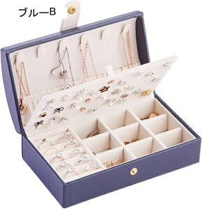 WG[{bNX ANZT[P[X WG[[ Δ ~j gїp  RpNg ^  sAX lbNX O w֒u ̎q p zCg 17×9.5×5